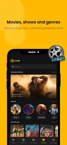 sonyliv-free-preview Movies and shows