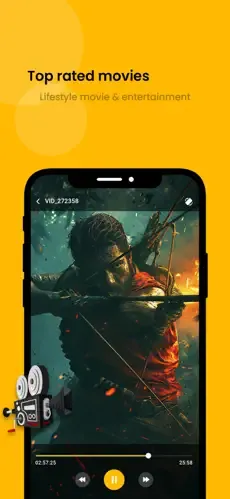 sonyliv-free-preview Top Rated Movies