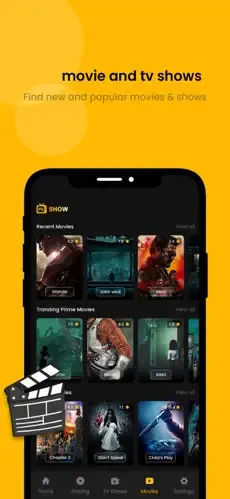 sonyliv-free-preview movie