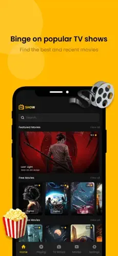 sonyliv-free-preview tv show